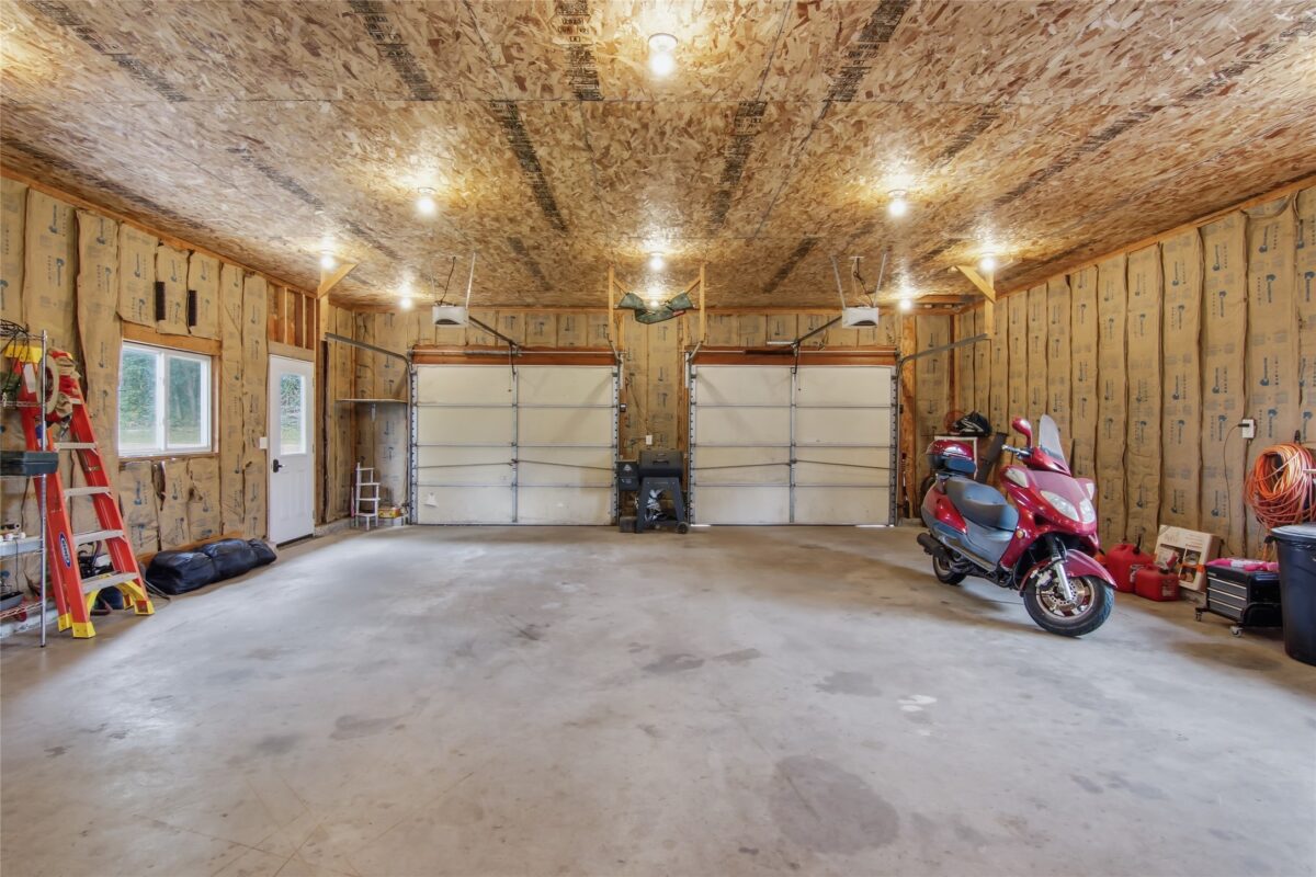 10798 Giese Road, Alma Center WI 54611 - Residential house for sale - MLS #1604137 - image31
