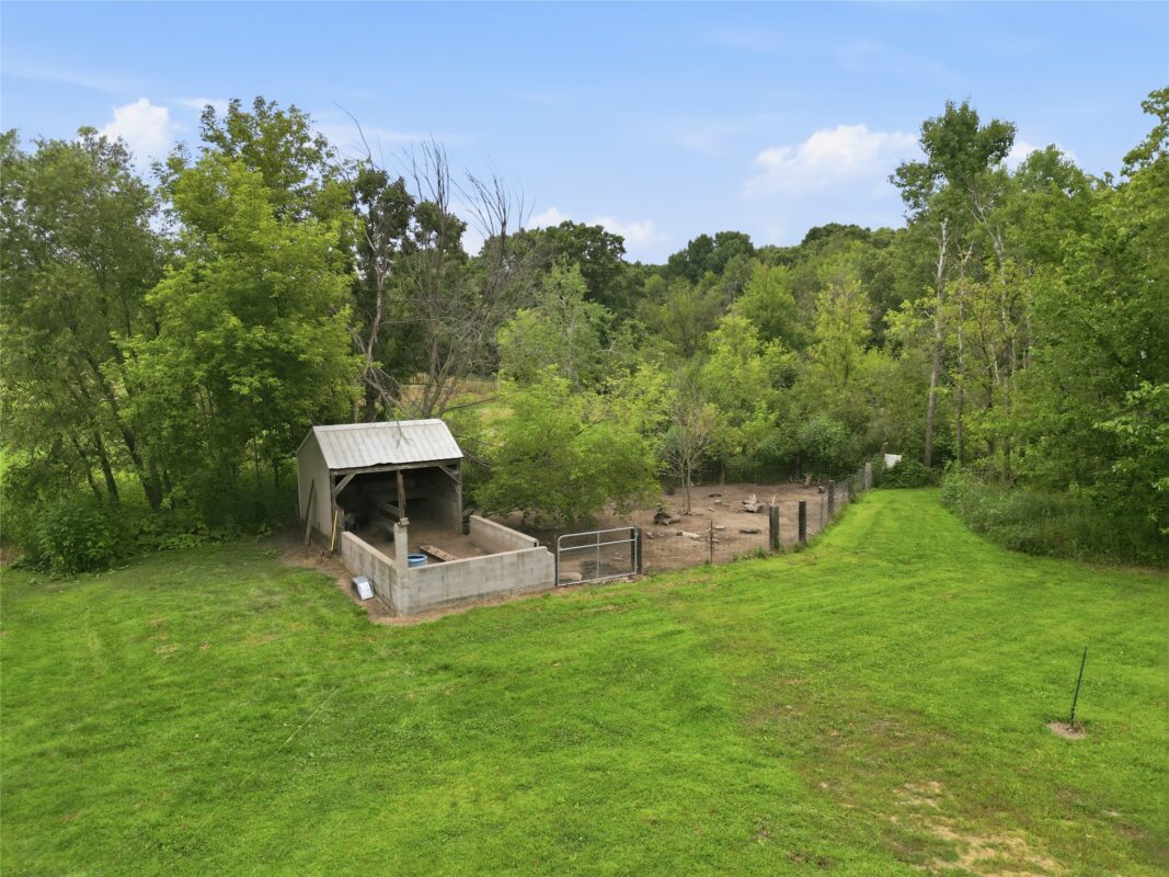 10798 Giese Road, Alma Center WI 54611 - Residential house for sale - MLS #1604137 - image40