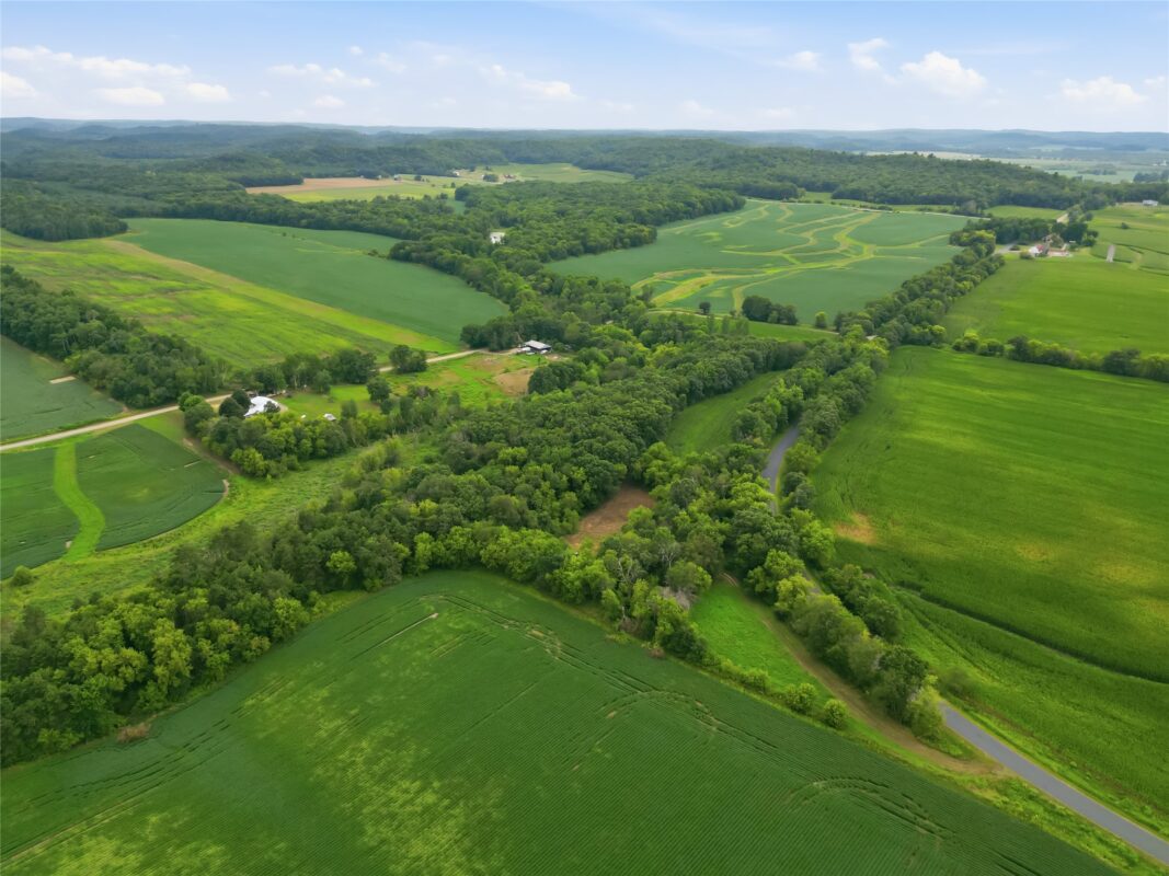 10798 Giese Road, Alma Center WI 54611 - Residential house for sale - MLS #1604137 - image50