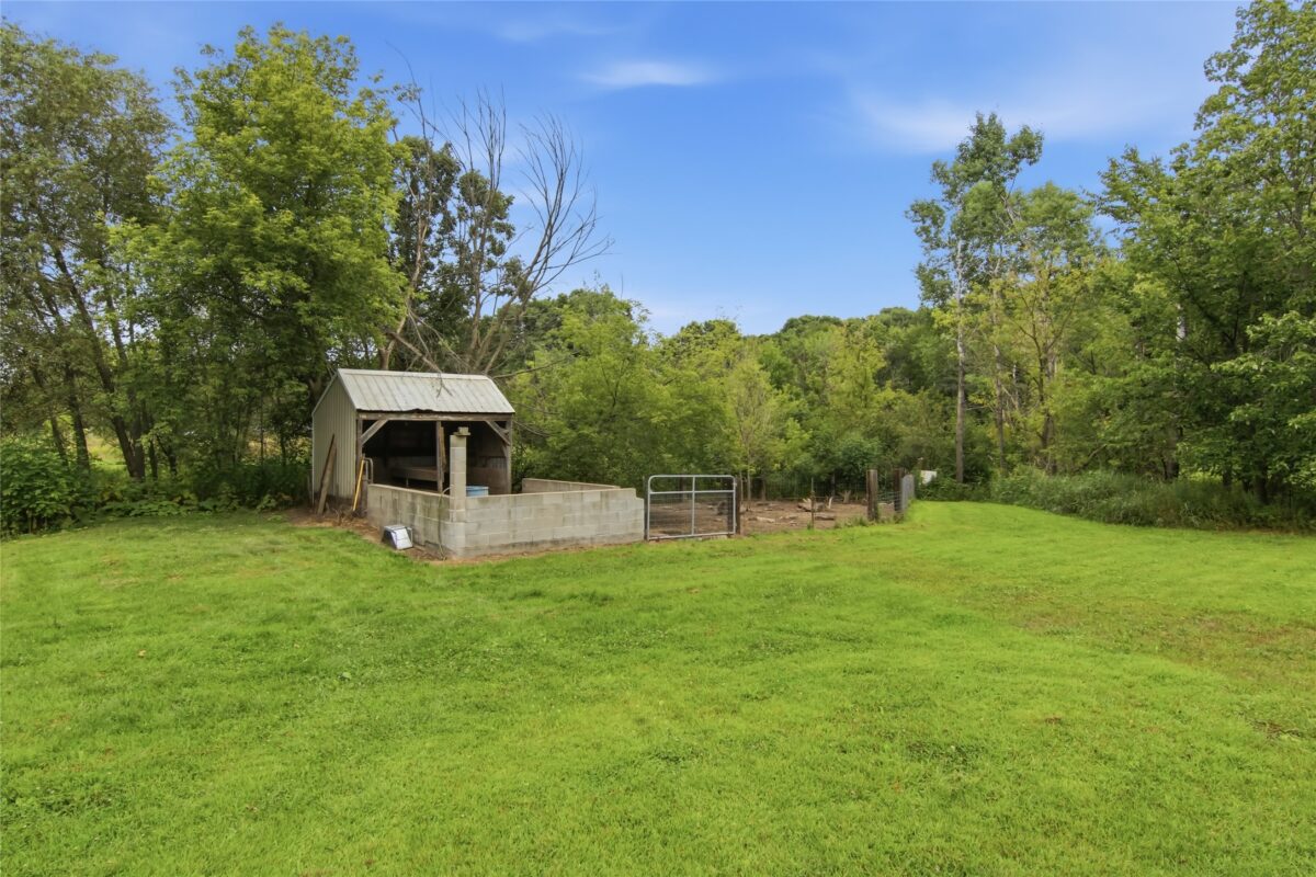 10798 Giese Road, Alma Center WI 54611 - Residential house for sale - MLS #1604137 - image9
