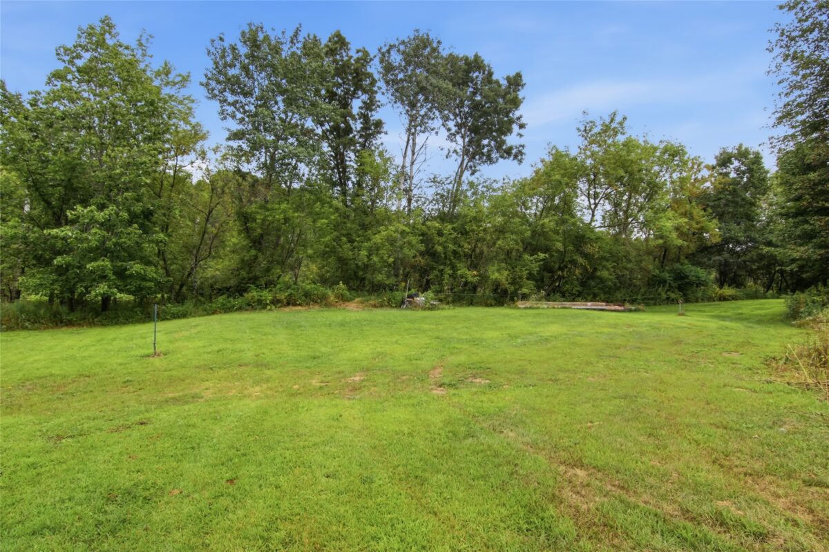 10798 Giese Road, Alma Center WI 54611 - Residential house for sale - MLS #1604137 - image10