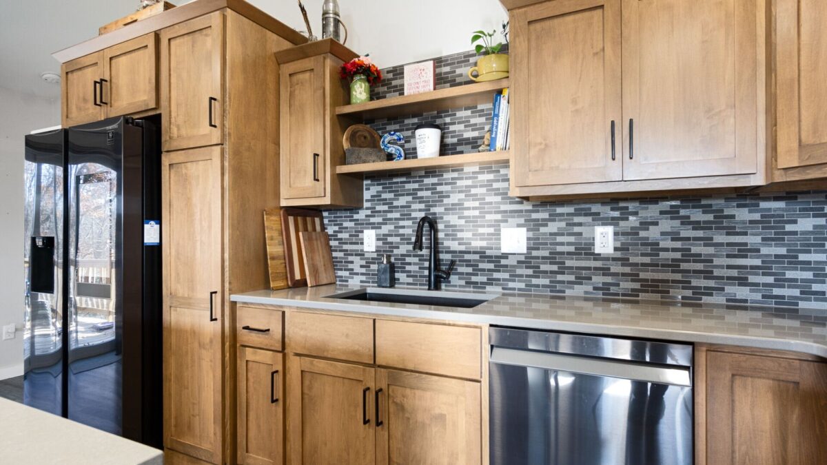 109 Dunn Street, Colfax WI 54730 - Residential house for sale - MLS #1599309 - image13
