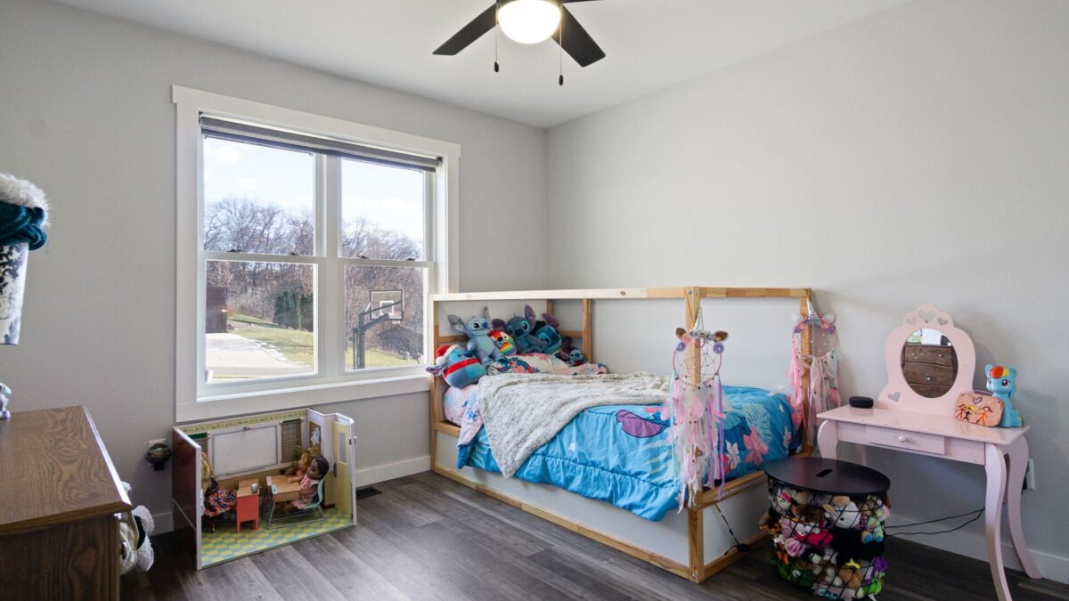 109 Dunn Street, Colfax WI 54730 - Residential house for sale - MLS #1599309 - image23