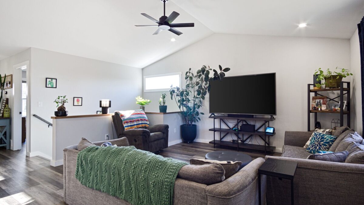 109 Dunn Street, Colfax WI 54730 - Residential house for sale - MLS #1599309 - image30