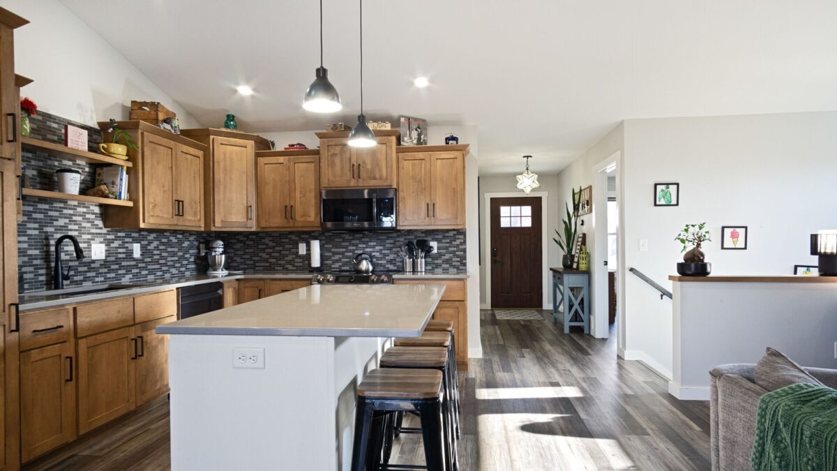 109 Dunn Street, Colfax WI 54730 - Residential house for sale - MLS #1599309 - image31