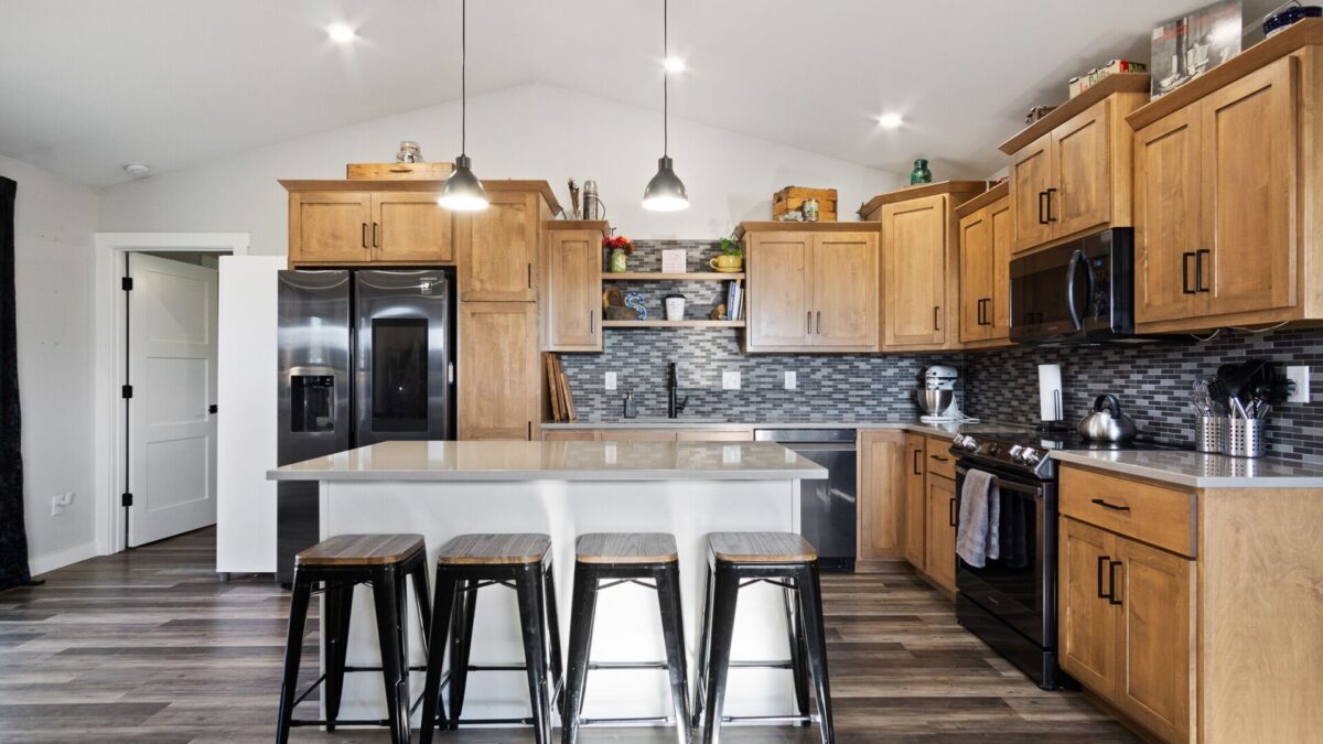 109 Dunn Street, Colfax WI 54730 - Residential house for sale - MLS #1599309 - image10