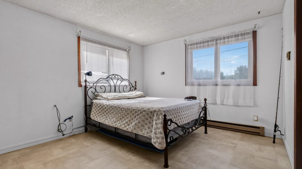 110 2nd Street, Ladysmith WI 54848 - ResidentialIncome house for sale - MLS #1604242 - image14
