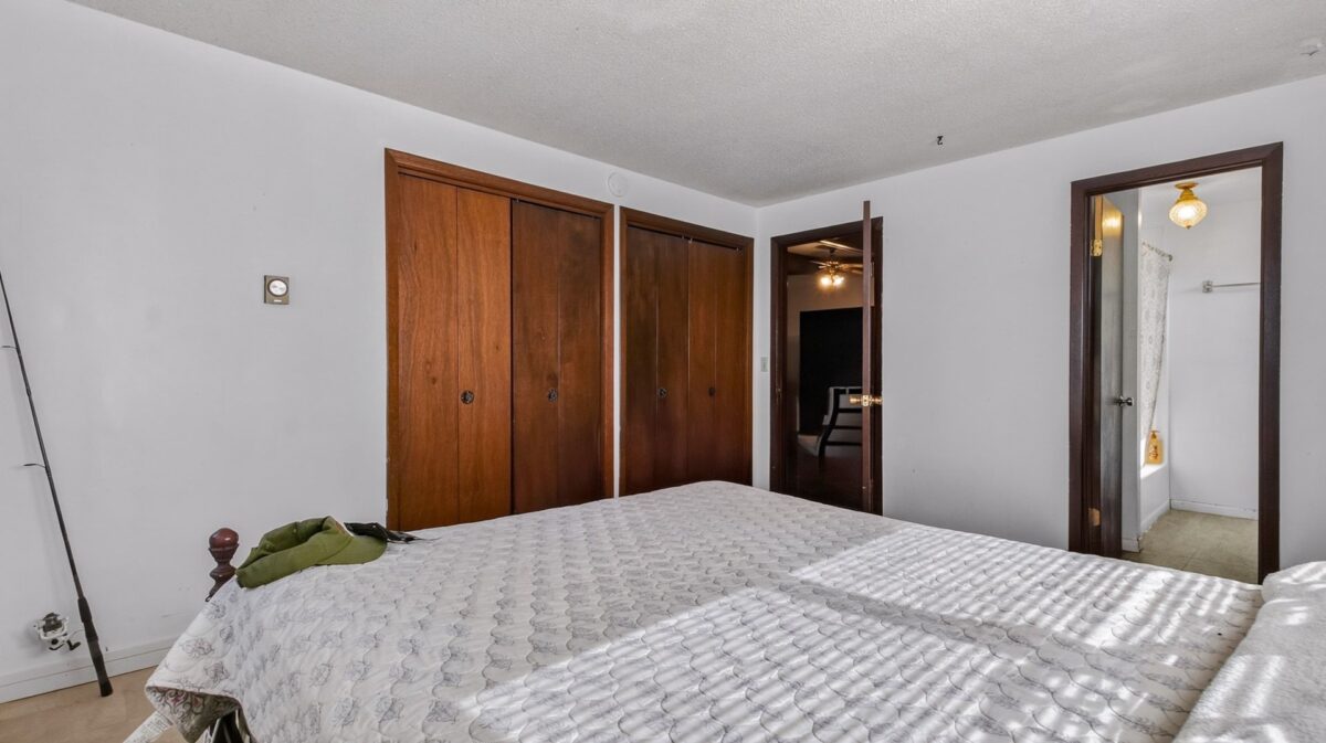 110 2nd Street, Ladysmith WI 54848 - ResidentialIncome house for sale - MLS #1604242 - image15