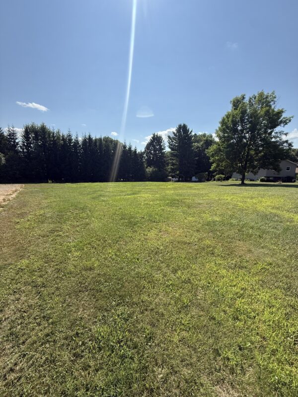 1100 11th Avenue, Cumberland WI 54829 - Land house for sale - MLS #1603873 - image3