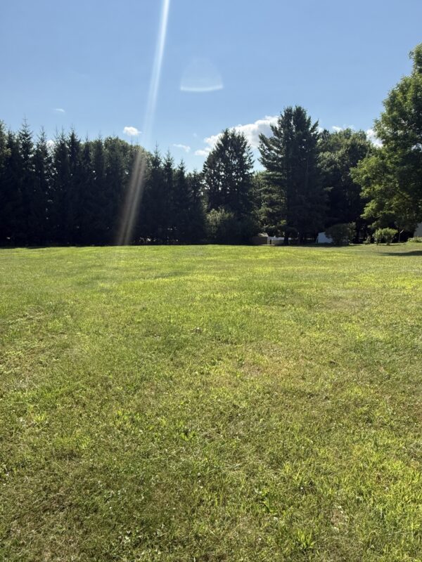 1100 11th Avenue, Cumberland WI 54829 - Land house for sale - MLS #1603873 - image4