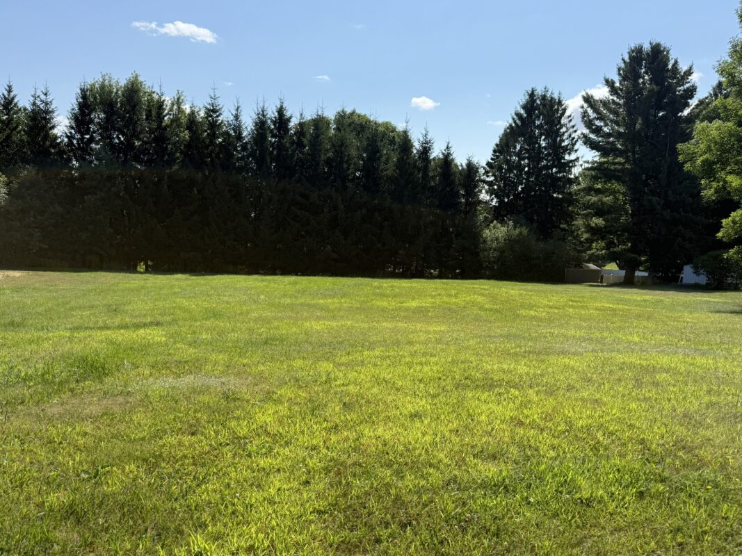 1100 11th Avenue, Cumberland WI 54829 - Land house for sale - MLS #1603873 - image5