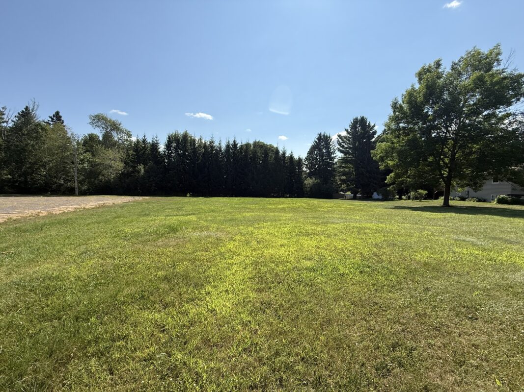 1100 11th Avenue, Cumberland WI 54829 - Land house for sale - MLS #1603873 - image6