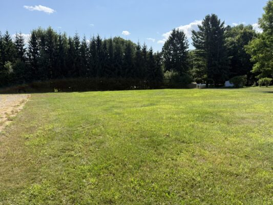 1100 11th Avenue Cumberland WI 54829