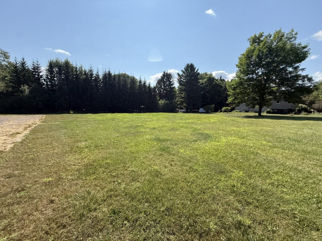 1100 11th Avenue, Cumberland WI 54829 - Land house for sale - MLS #1603873 - image8