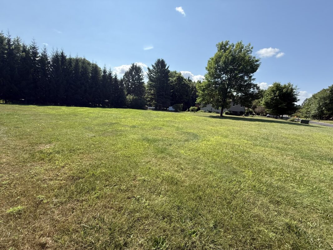 1100 11th Avenue, Cumberland WI 54829 - Land house for sale - MLS #1603873 - image9