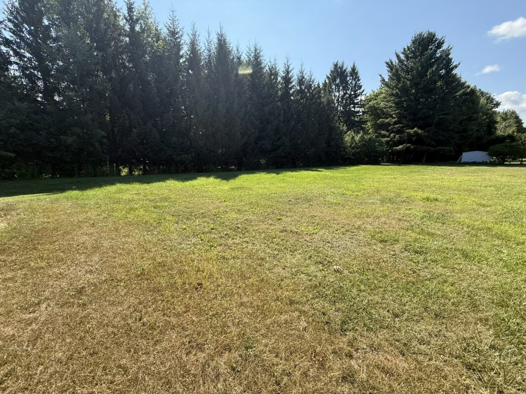 1100 11th Avenue, Cumberland WI 54829 - Land house for sale - MLS #1603873 - image10