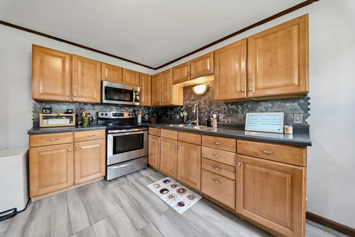 11005 State Highway 48, Exeland WI 54835 - Residential house for sale - MLS #1603624 - image11