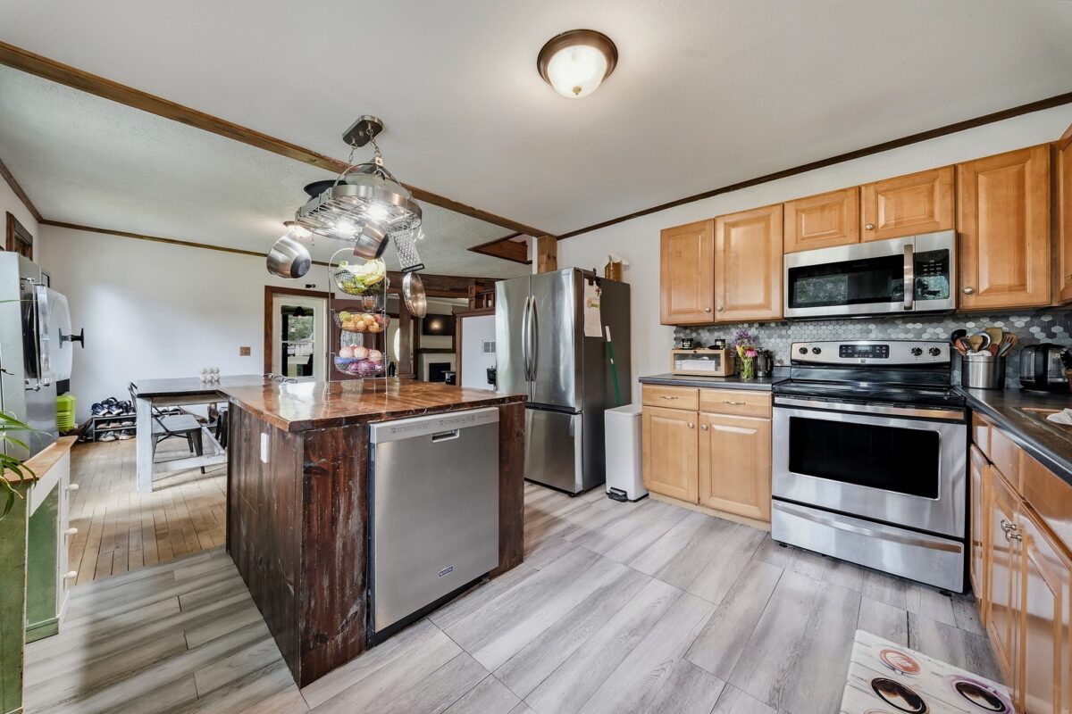 11005 State Highway 48, Exeland WI 54835 - Residential house for sale - MLS #1603624 - image13