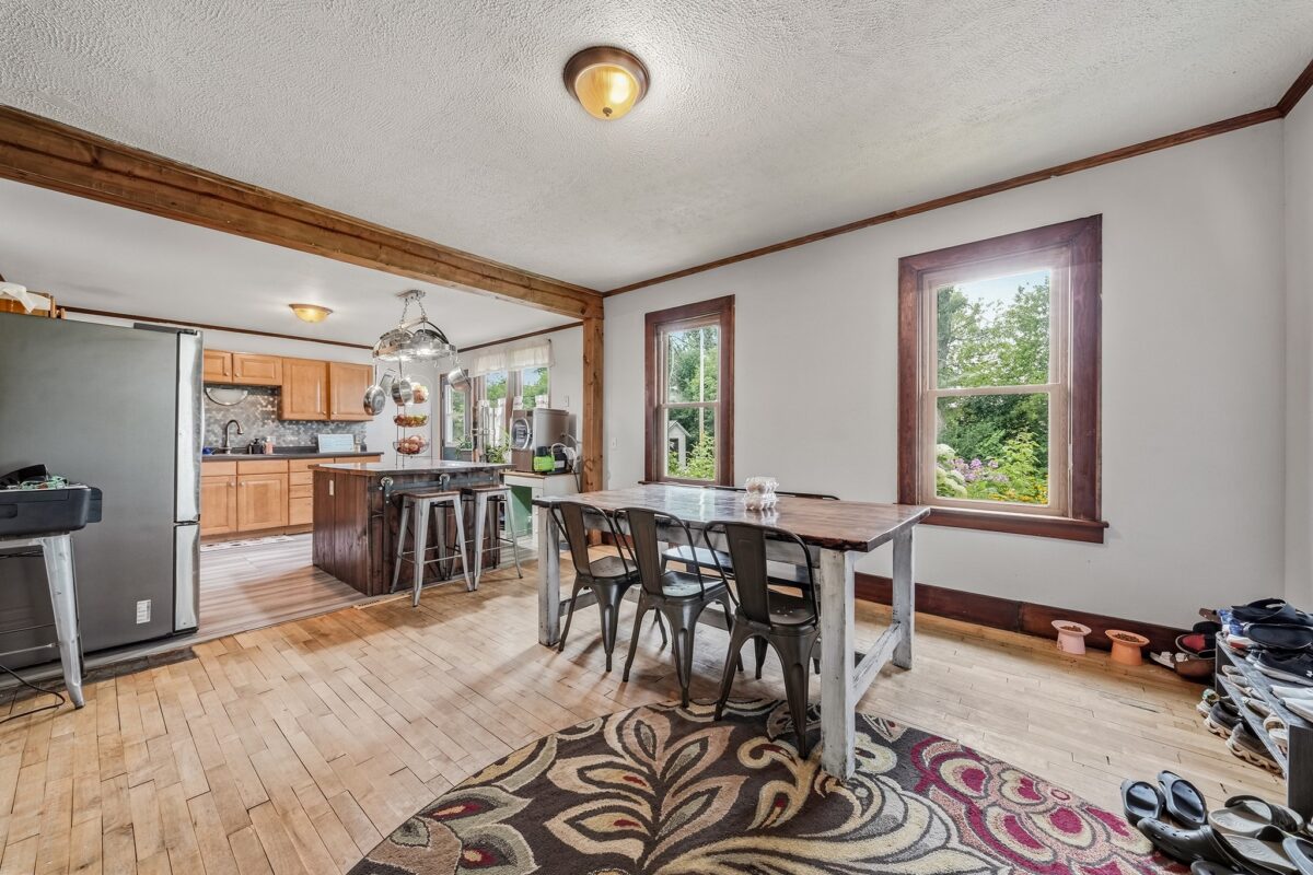 11005 State Highway 48, Exeland WI 54835 - Residential house for sale - MLS #1603624 - image14