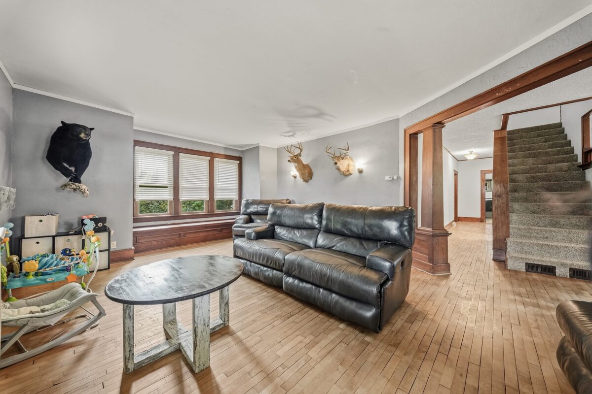 11005 State Highway 48, Exeland WI 54835 - Residential house for sale - MLS #1603624 - image15