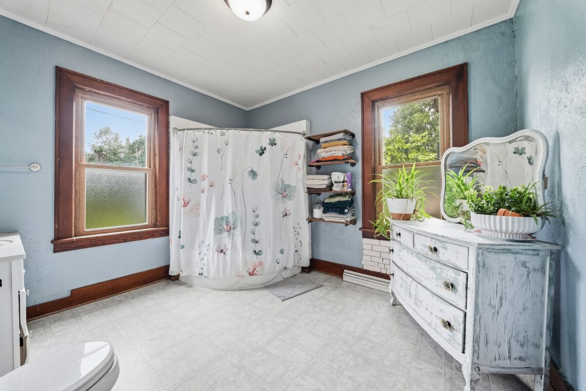 11005 State Highway 48, Exeland WI 54835 - Residential house for sale - MLS #1603624 - image18