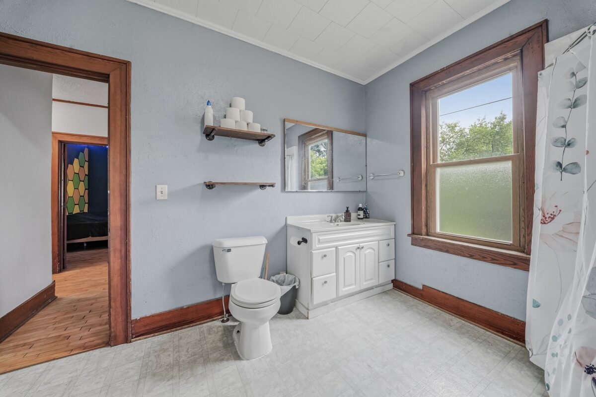 11005 State Highway 48, Exeland WI 54835 - Residential house for sale - MLS #1603624 - image19