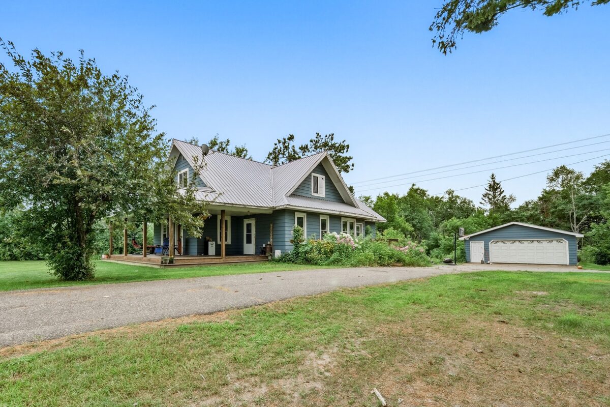 11005 State Highway 48, Exeland WI 54835 - Residential house for sale - MLS #1603624 - image3