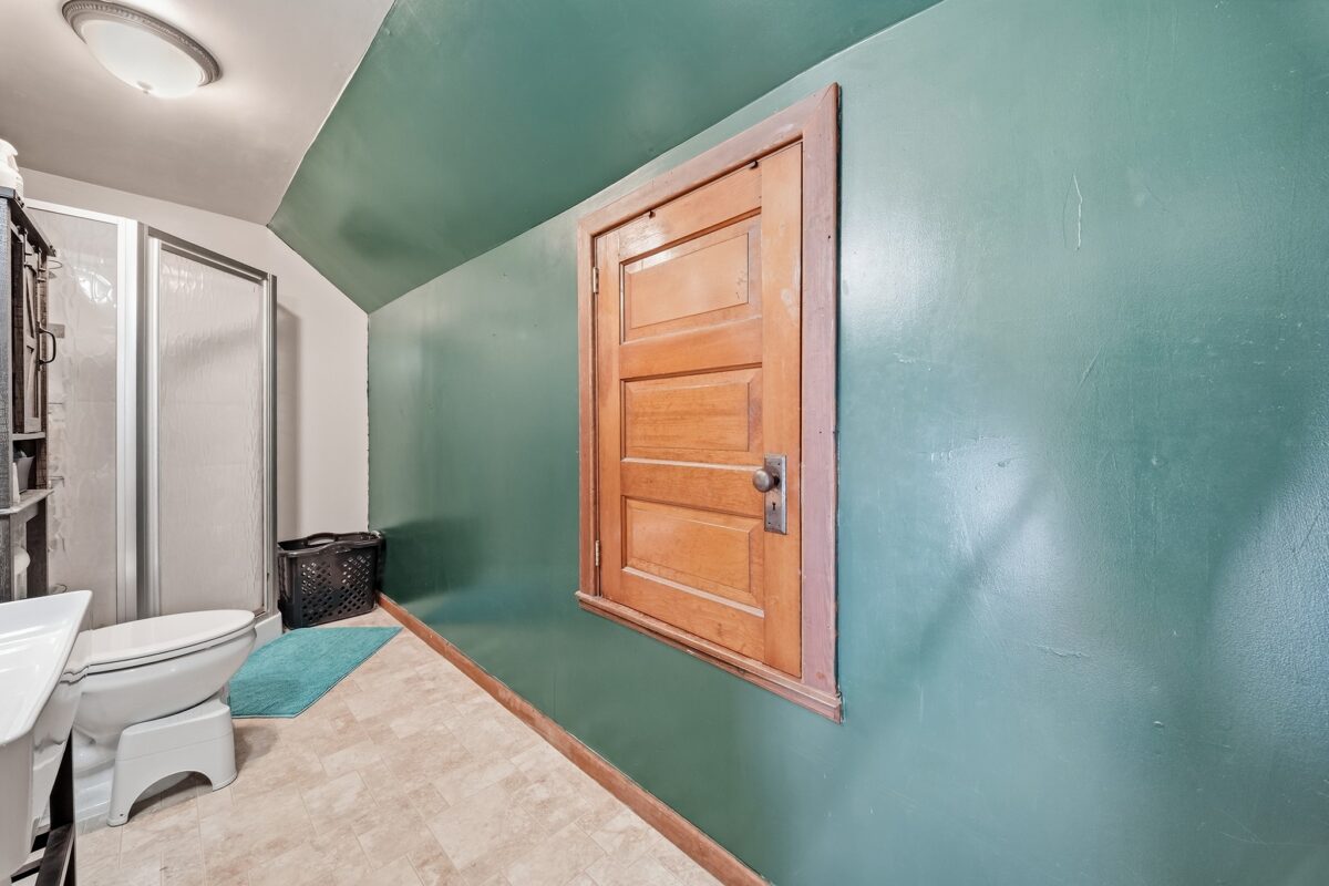 11005 State Highway 48, Exeland WI 54835 - Residential house for sale - MLS #1603624 - image22