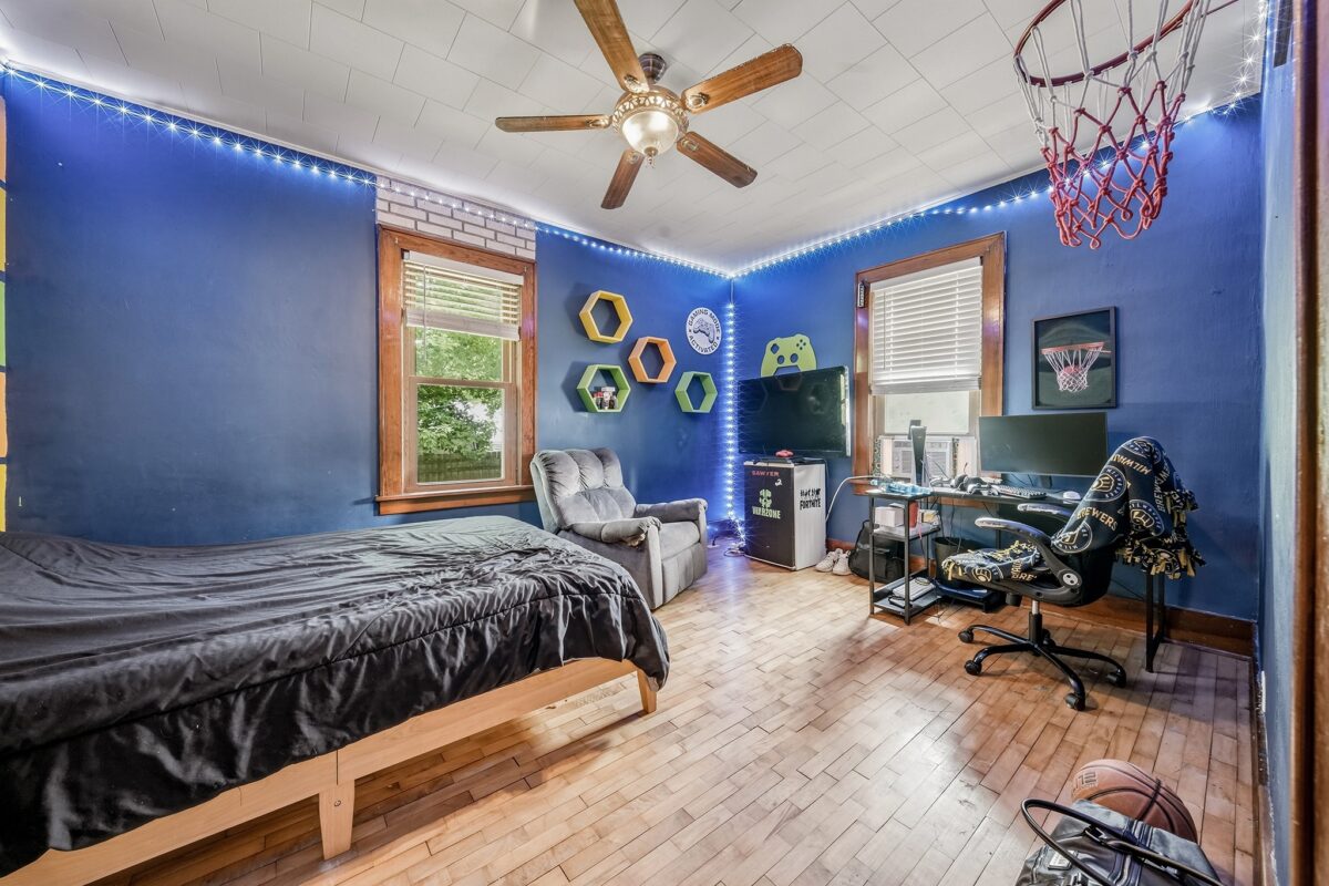 11005 State Highway 48, Exeland WI 54835 - Residential house for sale - MLS #1603624 - image23