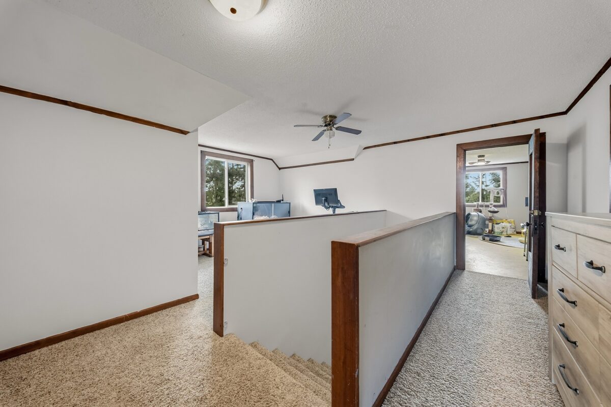 11005 State Highway 48, Exeland WI 54835 - Residential house for sale - MLS #1603624 - image25