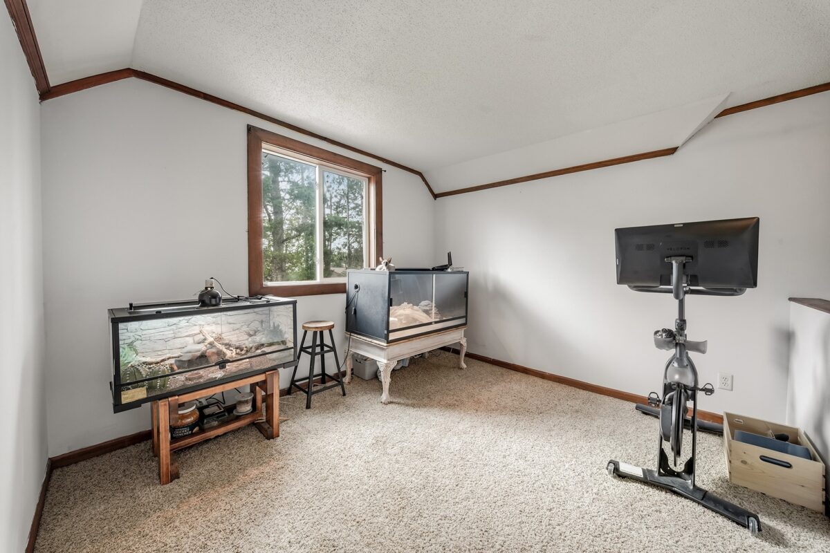 11005 State Highway 48, Exeland WI 54835 - Residential house for sale - MLS #1603624 - image28