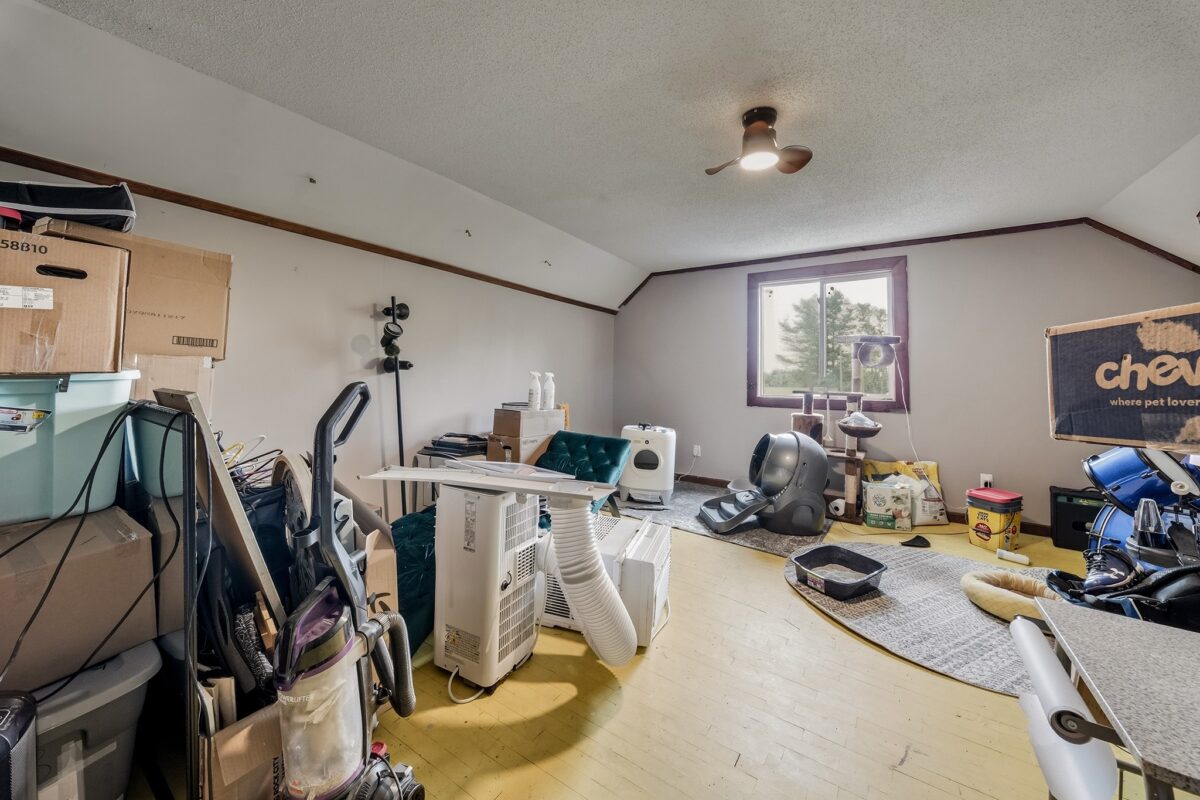 11005 State Highway 48, Exeland WI 54835 - Residential house for sale - MLS #1603624 - image30