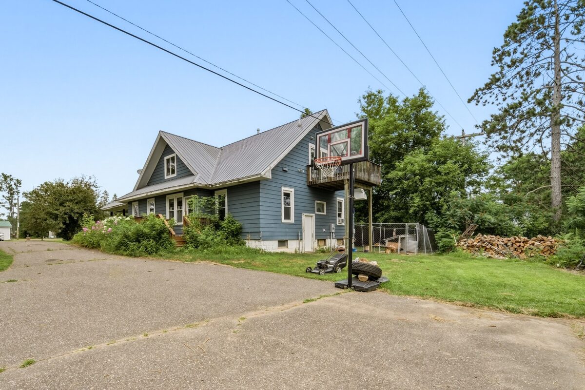 11005 State Highway 48, Exeland WI 54835 - Residential house for sale - MLS #1603624 - image31