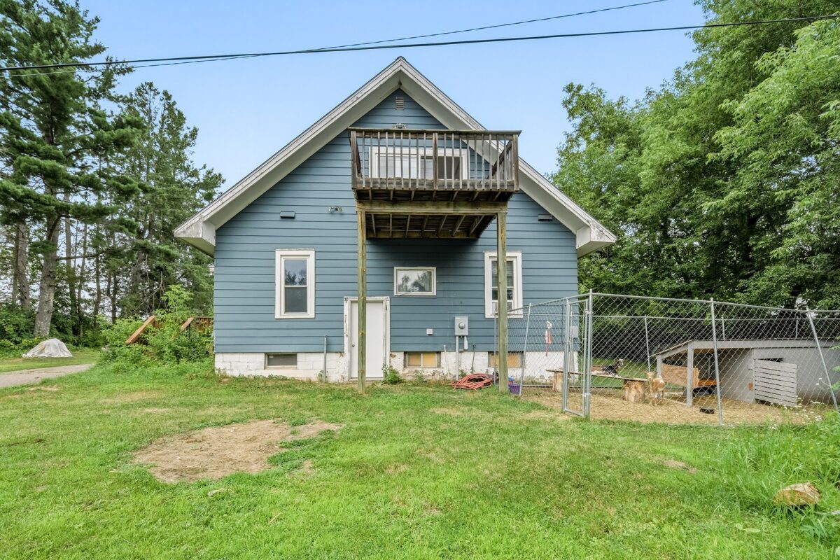 11005 State Highway 48, Exeland WI 54835 - Residential house for sale - MLS #1603624 - image32