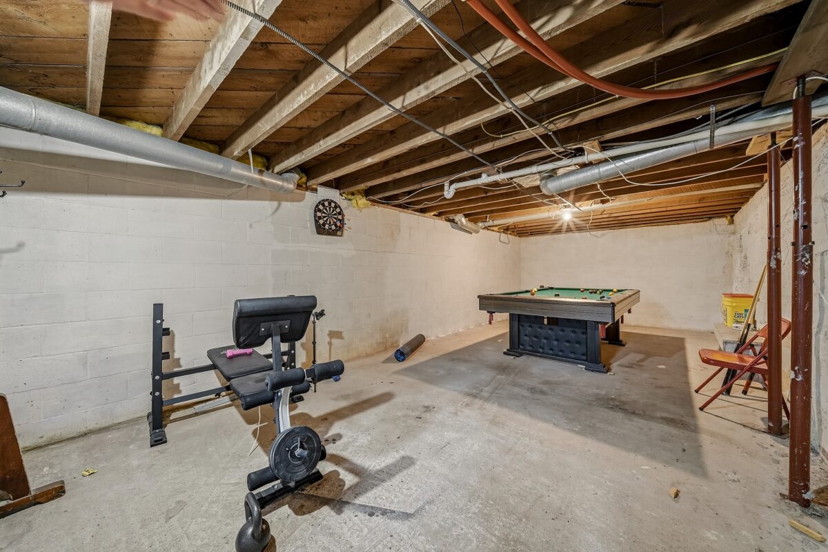 11005 State Highway 48, Exeland WI 54835 - Residential house for sale - MLS #1603624 - image34
