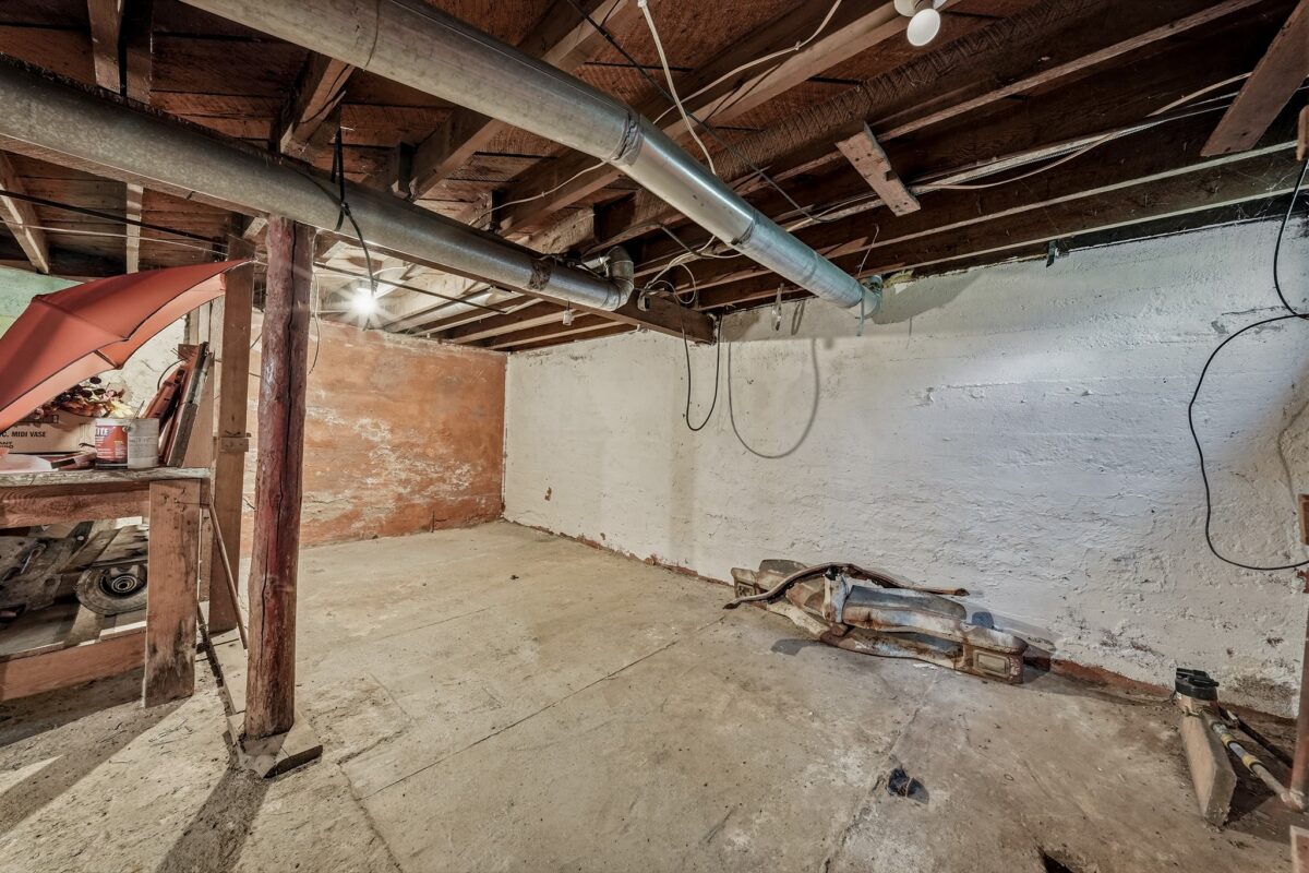 11005 State Highway 48, Exeland WI 54835 - Residential house for sale - MLS #1603624 - image35