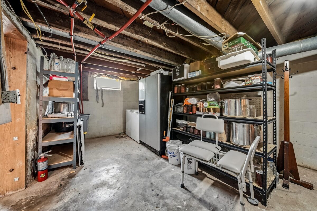 11005 State Highway 48, Exeland WI 54835 - Residential house for sale - MLS #1603624 - image36