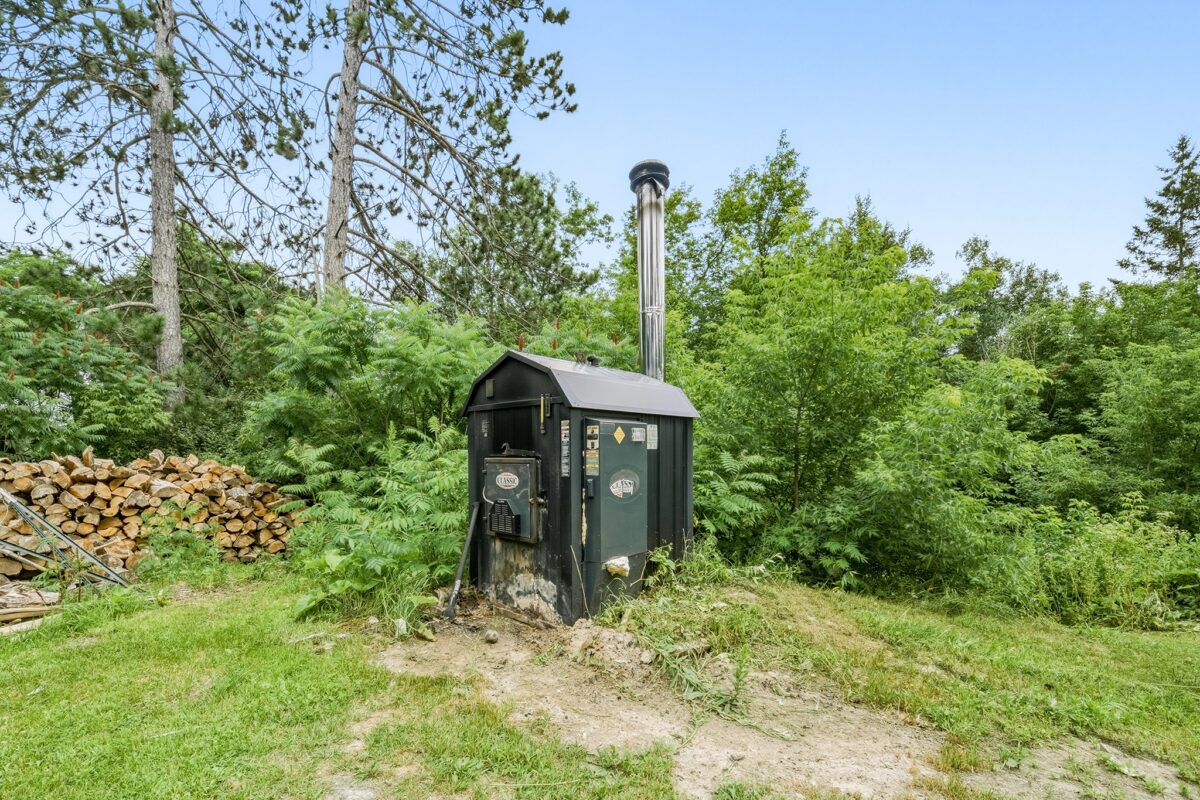 11005 State Highway 48, Exeland WI 54835 - Residential house for sale - MLS #1603624 - image37