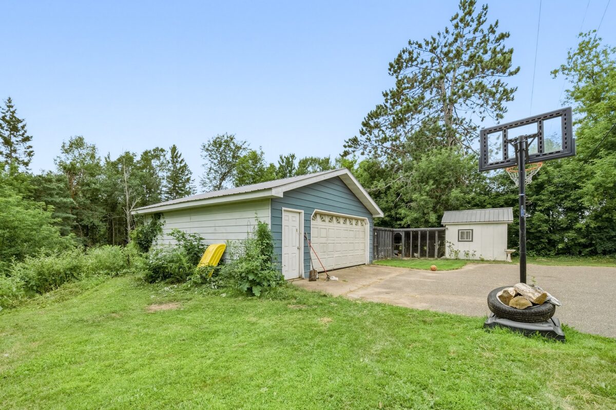 11005 State Highway 48, Exeland WI 54835 - Residential house for sale - MLS #1603624 - image38