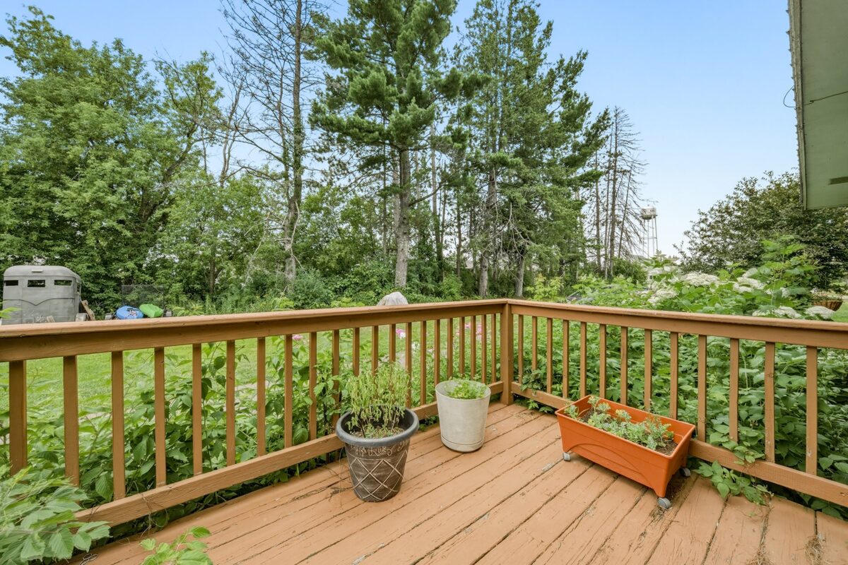 11005 State Highway 48, Exeland WI 54835 - Residential house for sale - MLS #1603624 - image40