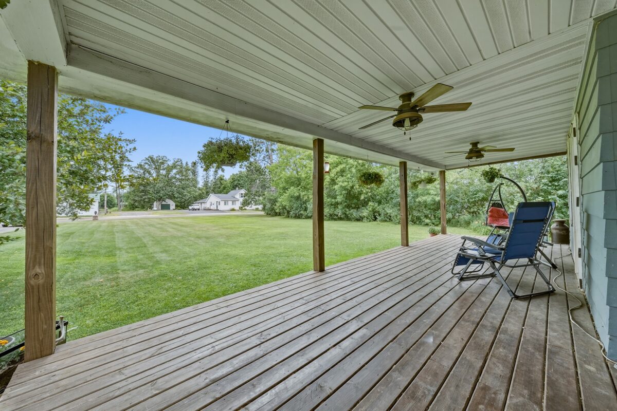 11005 State Highway 48, Exeland WI 54835 - Residential house for sale - MLS #1603624 - image5