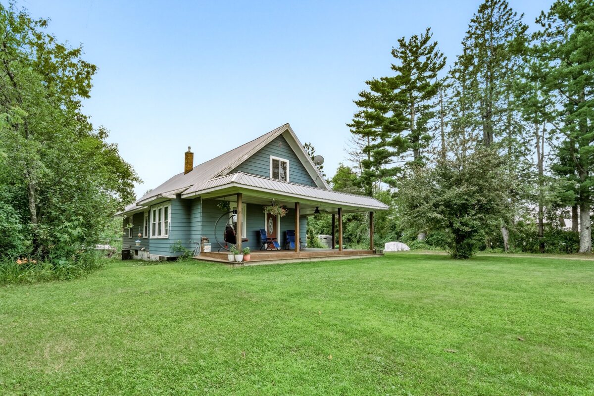 11005 State Highway 48, Exeland WI 54835 - Residential house for sale - MLS #1603624 - image41