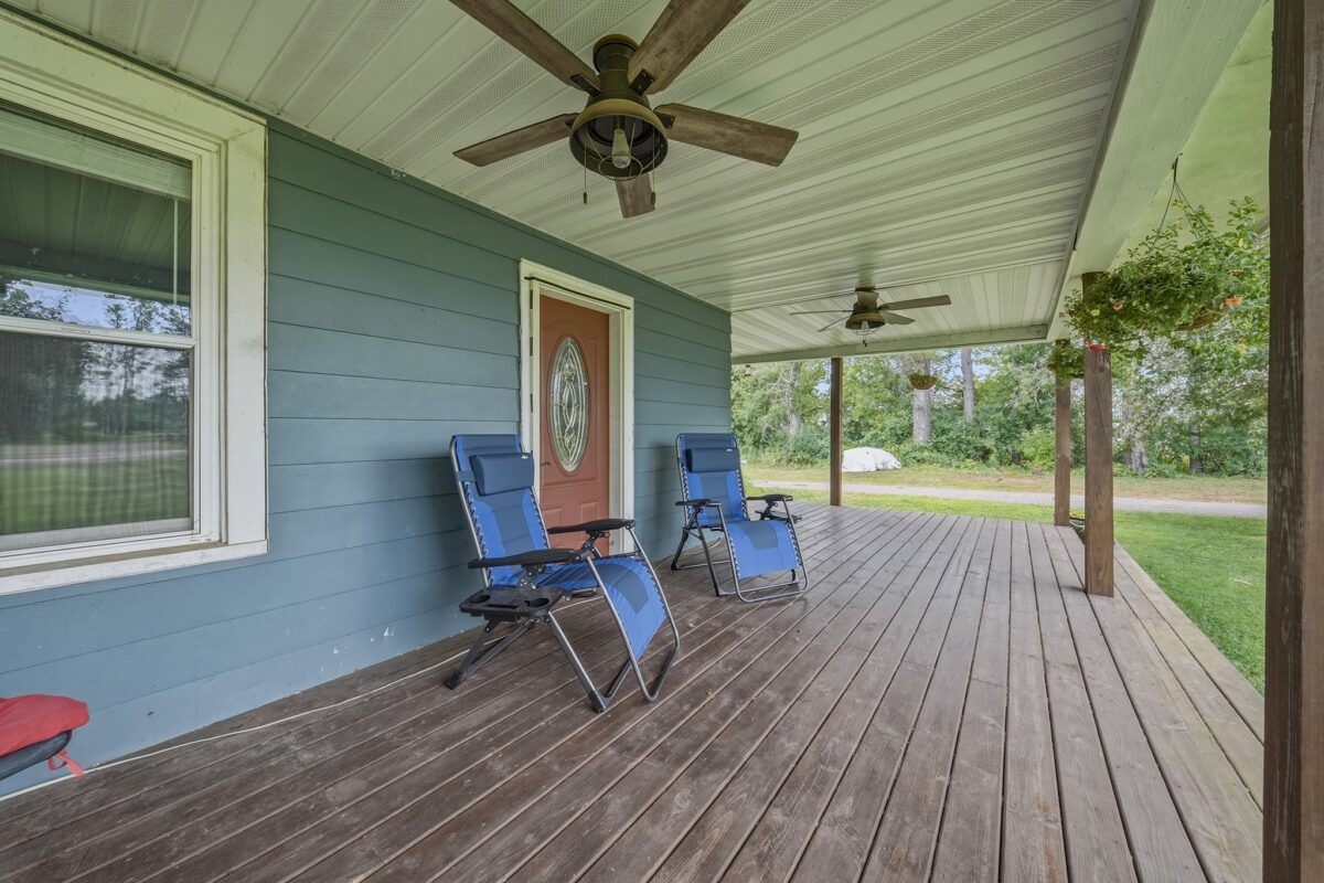11005 State Highway 48, Exeland WI 54835 - Residential house for sale - MLS #1603624 - image42
