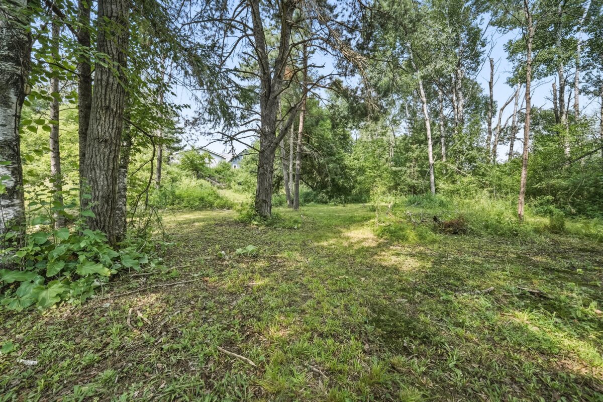 11005 State Highway 48, Exeland WI 54835 - Residential house for sale - MLS #1603624 - image44