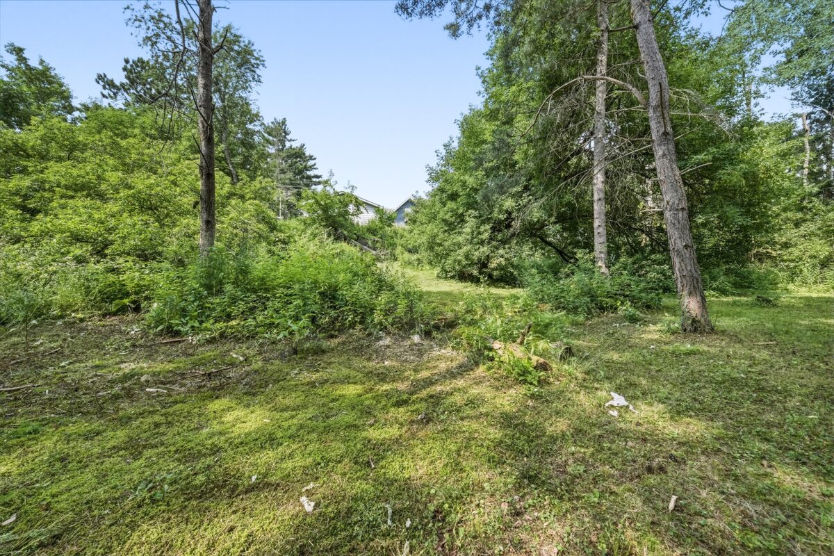 11005 State Highway 48, Exeland WI 54835 - Residential house for sale - MLS #1603624 - image45