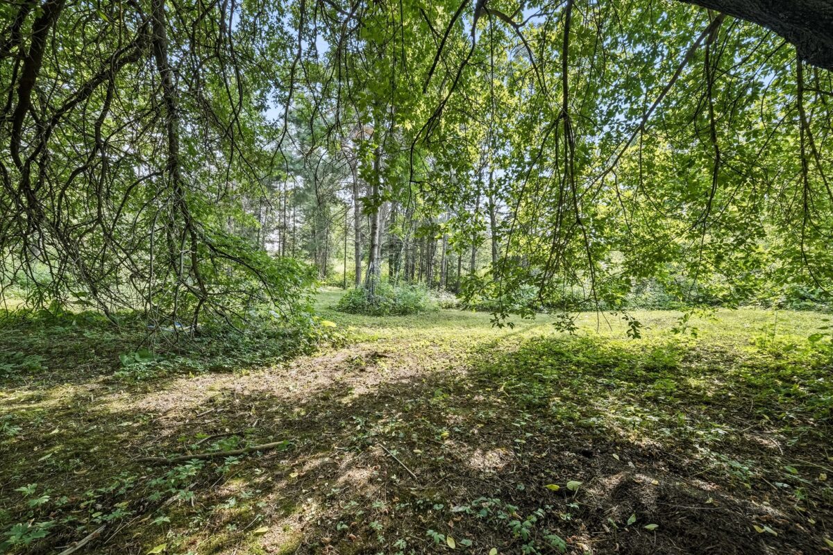 11005 State Highway 48, Exeland WI 54835 - Residential house for sale - MLS #1603624 - image46
