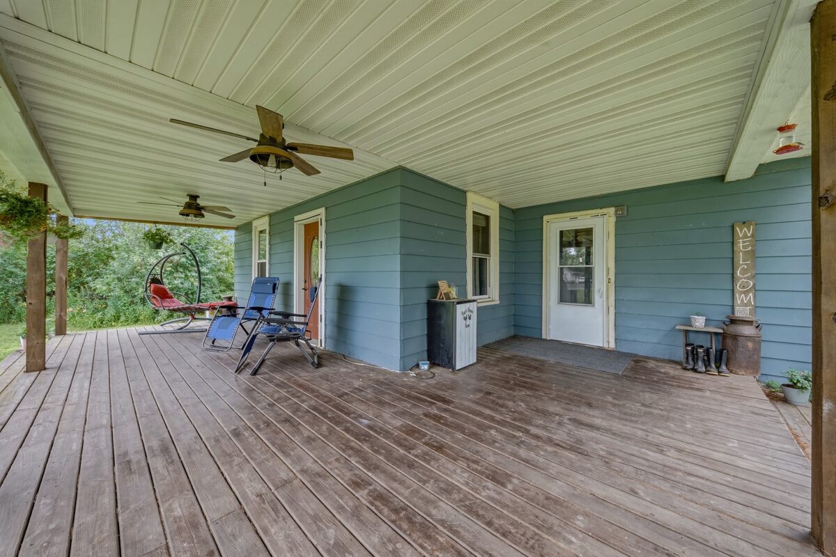 11005 State Highway 48, Exeland WI 54835 - Residential house for sale - MLS #1603624 - image6