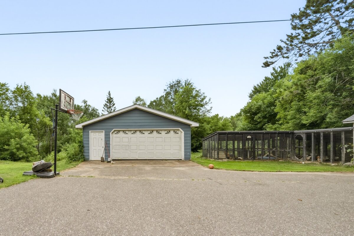 11005 State Highway 48, Exeland WI 54835 - Residential house for sale - MLS #1603624 - image7