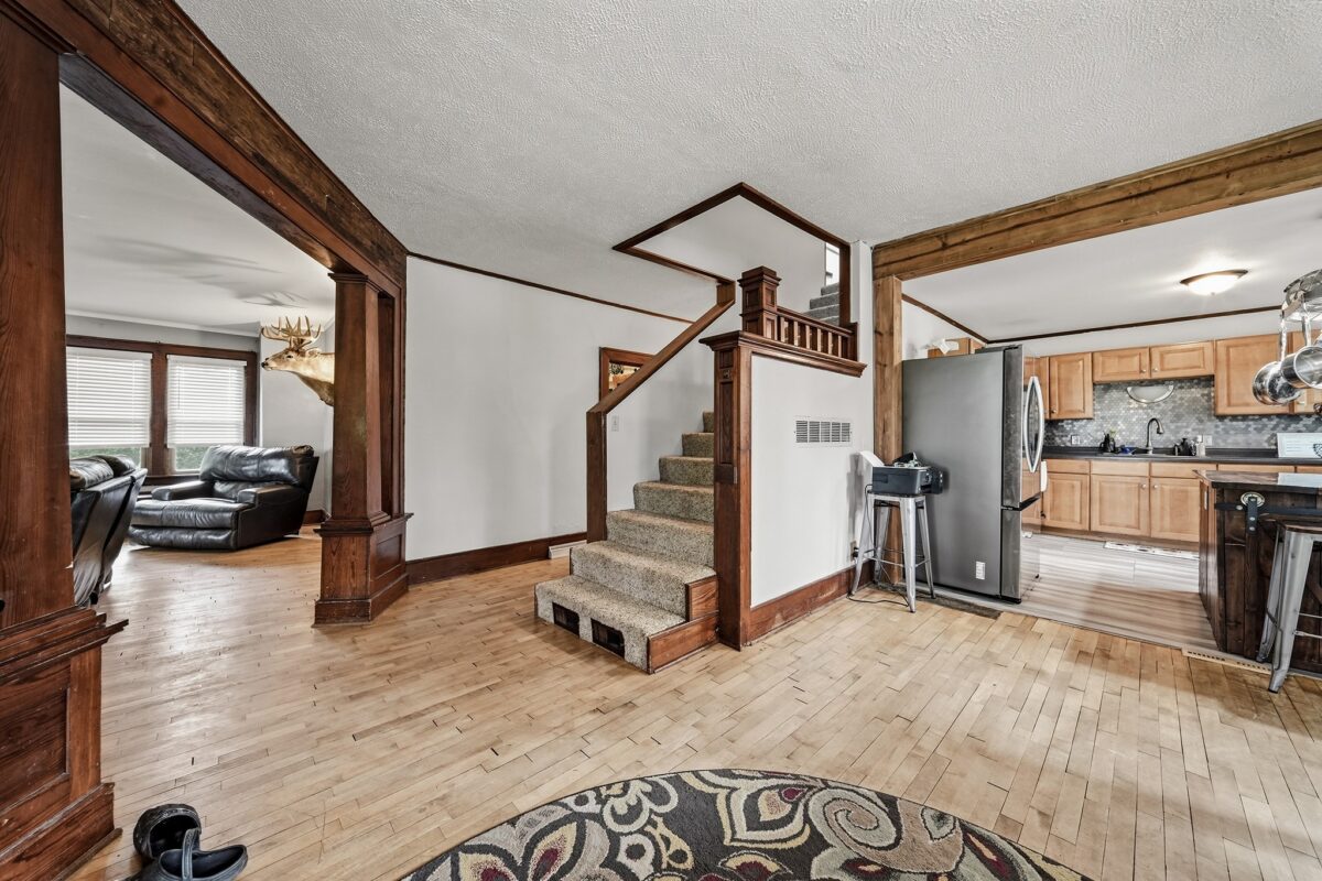 11005 State Highway 48, Exeland WI 54835 - Residential house for sale - MLS #1603624 - image8