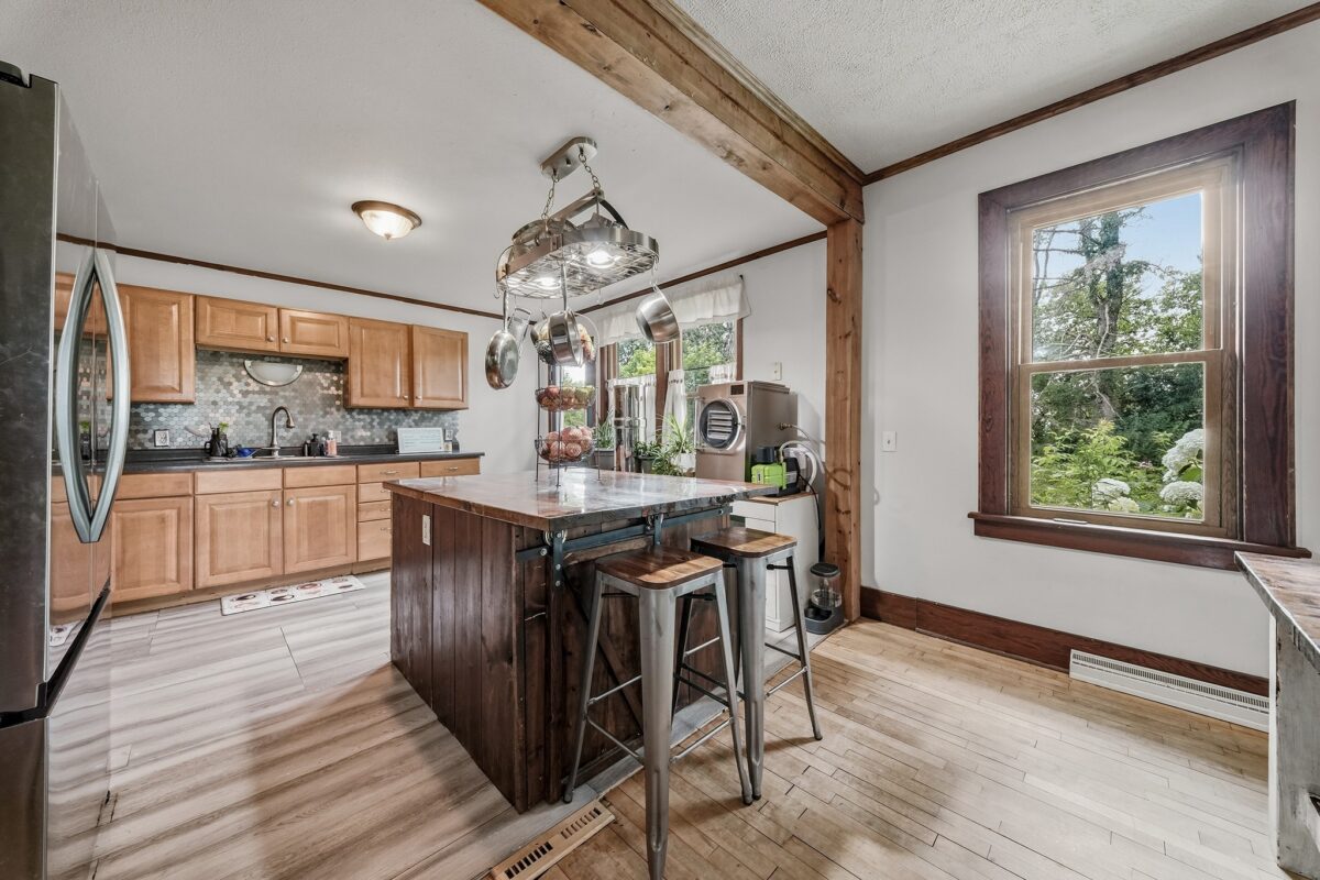 11005 State Highway 48, Exeland WI 54835 - Residential house for sale - MLS #1603624 - image9